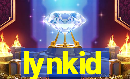 lynkid