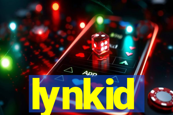 lynkid