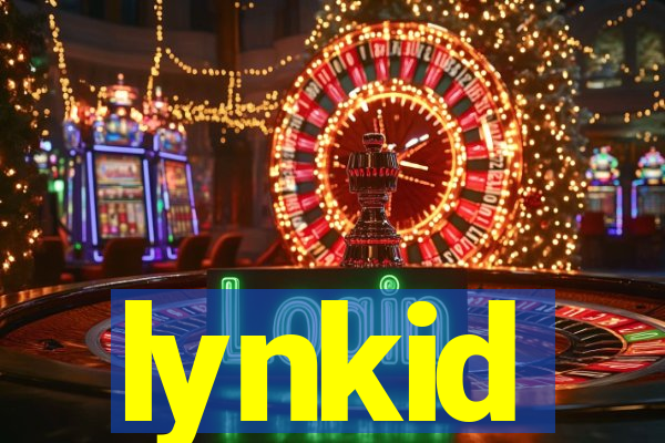 lynkid