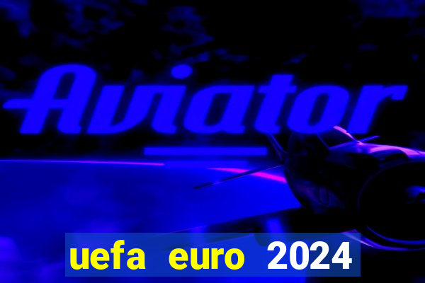 uefa euro 2024 qualifiers (play off)