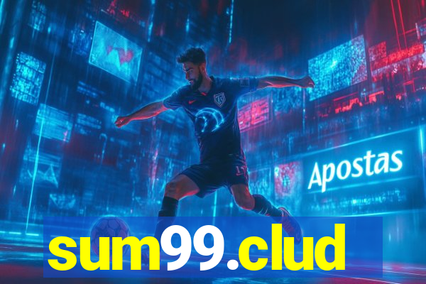 sum99.clud