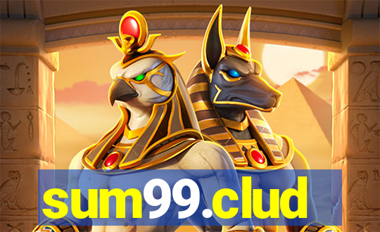 sum99.clud