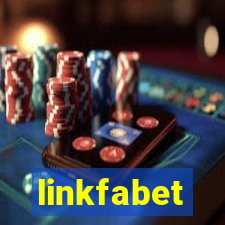 linkfabet