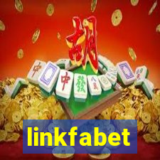 linkfabet