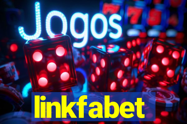 linkfabet