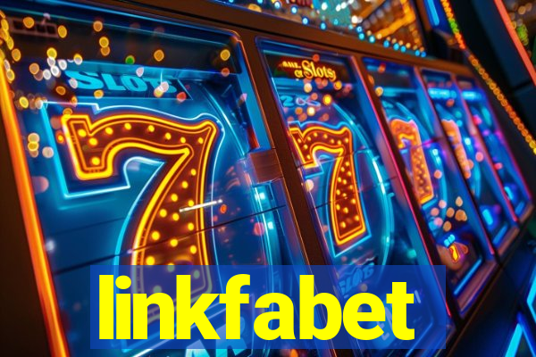 linkfabet