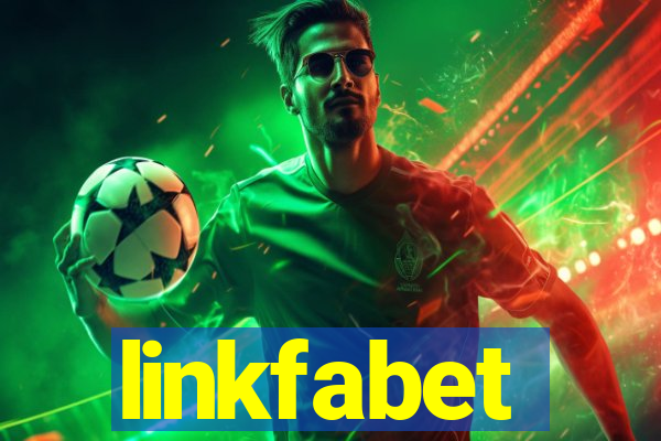 linkfabet