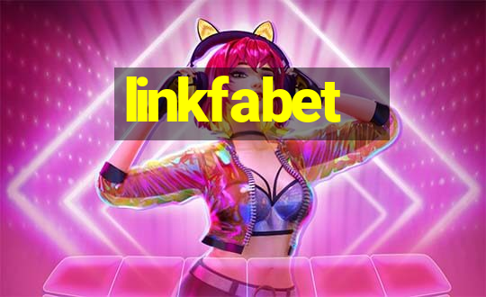 linkfabet