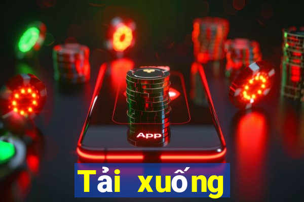 Tải xuống tiền màu cho Android