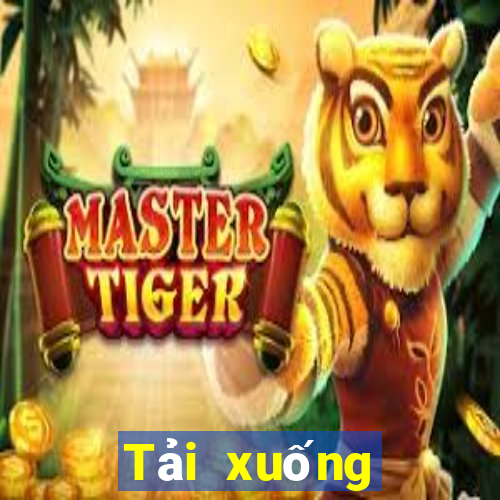 Tải xuống tiền màu cho Android