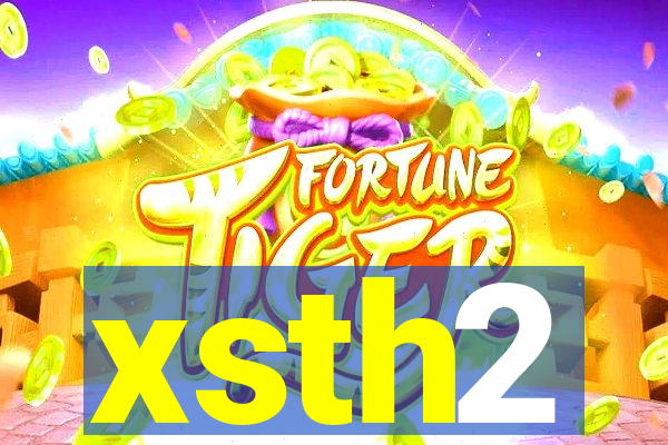 xsth2