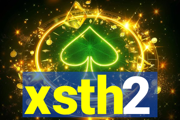 xsth2