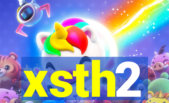 xsth2