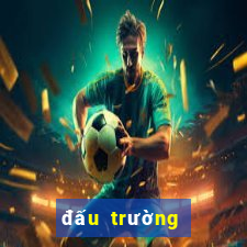 đấu trường sinh tử 1 full hd