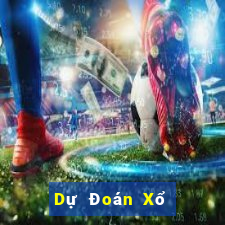 Dự Đoán Xổ Số Trà Vinh ngày 21