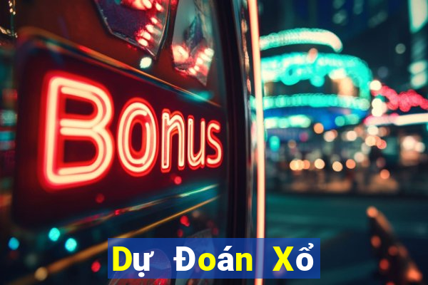 Dự Đoán Xổ Số Trà Vinh ngày 21