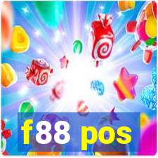 f88 pos