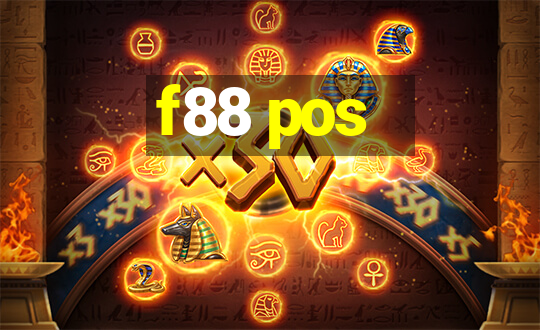 f88 pos