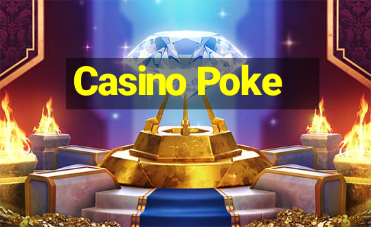 Casino Poke