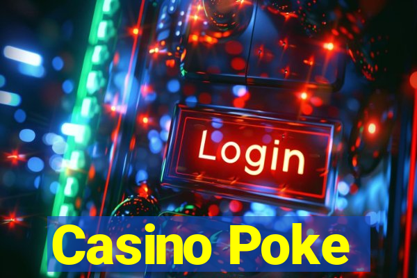 Casino Poke