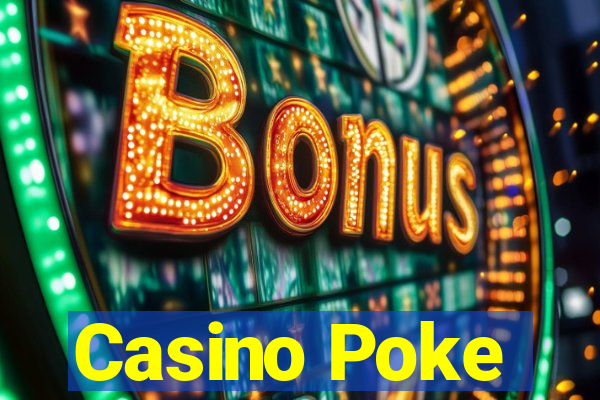 Casino Poke