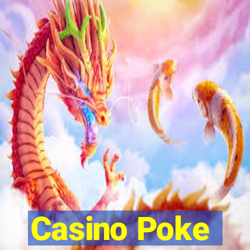 Casino Poke