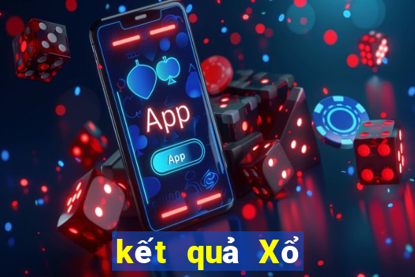 kết quả Xổ Số điện toán 123 ngày 21