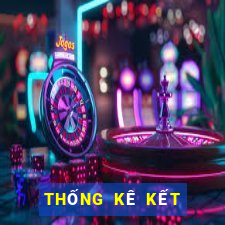 THỐNG KÊ KẾT QUẢ XSBD ngày 30