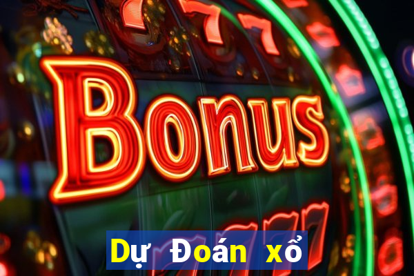 Dự Đoán xổ số bình dương thứ Ba