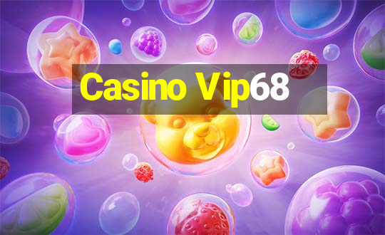 Casino Vip68