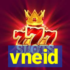 vneid