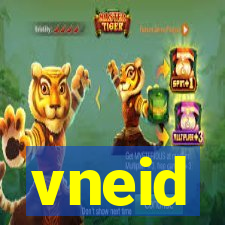 vneid