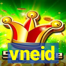 vneid