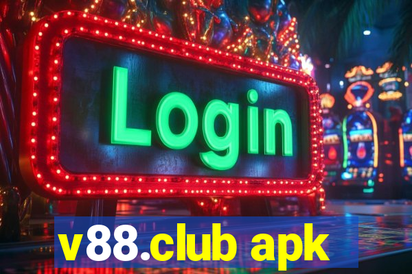 v88.club apk