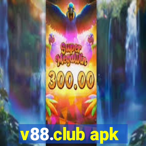 v88.club apk