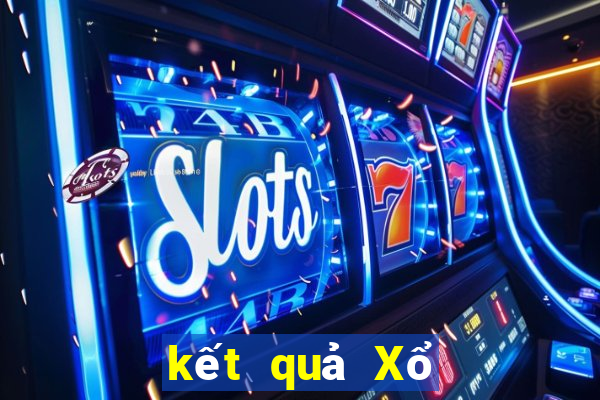 kết quả Xổ Số Tiền Giang ngày 12