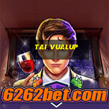 tai vualup