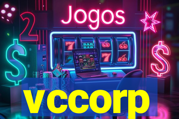 vccorp