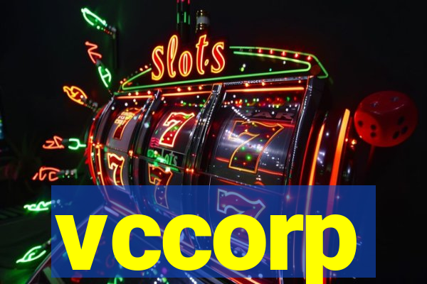 vccorp