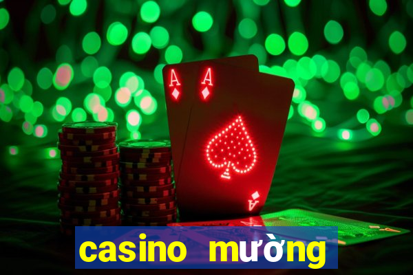 casino mường thanh nha trang