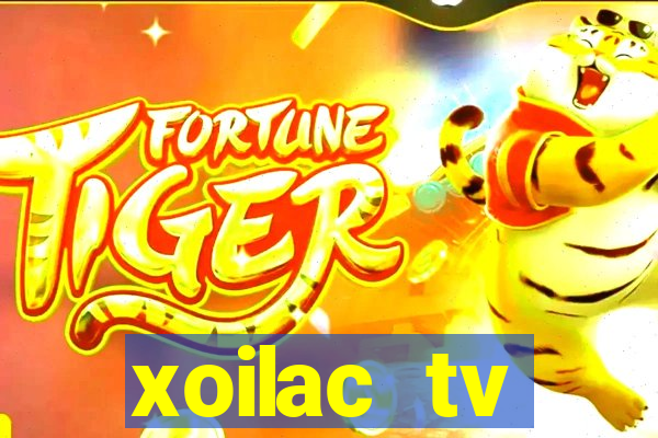 xoilac tv manchester city