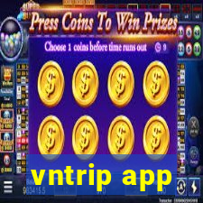 vntrip app