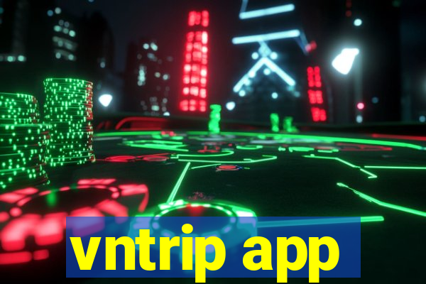 vntrip app