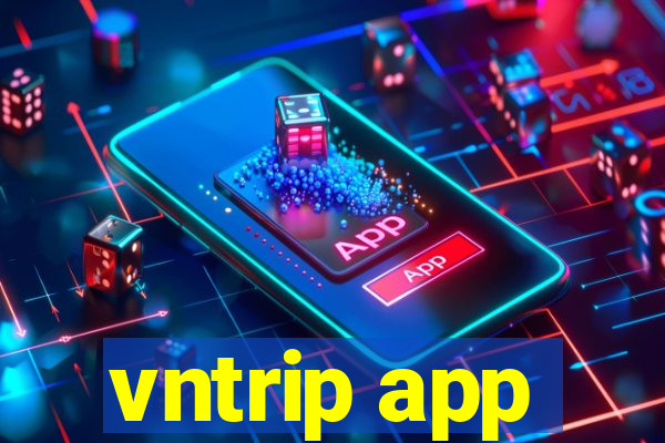 vntrip app