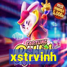 xstrvinh