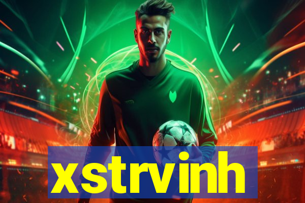 xstrvinh