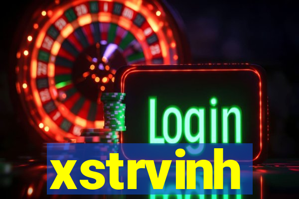 xstrvinh