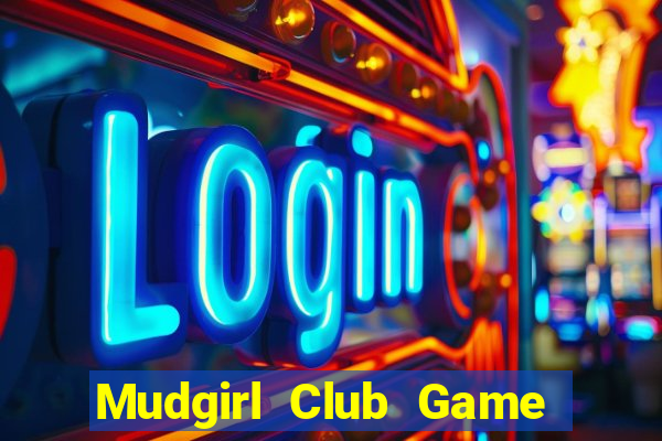 Mudgirl Club Game Bài Pokemon