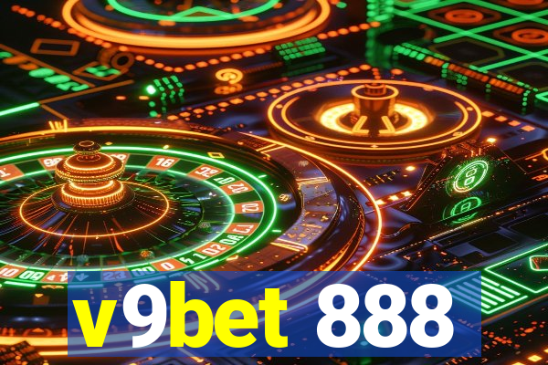 v9bet 888