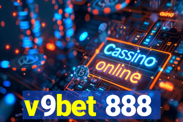 v9bet 888